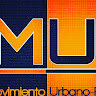 MovimientoUrbano RD-PR