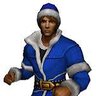 metin2pvpserverler1718