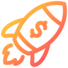eniyismm.com