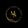 MARTEX_TR