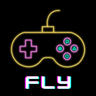 FlyHaveFun