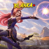 blankamt2