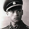 Lauri Allan Törni