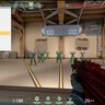 imxtr