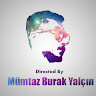 Mümtaz Burak YALÇIN
