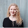 Freya cartin Smith