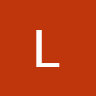 LuaSia