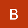 Burak1299_