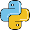 pythondevo