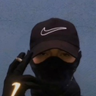 showod