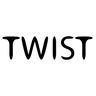 TwistLer04