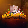 Tavsanpare