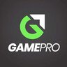 GameProHack