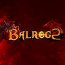 balrog2
