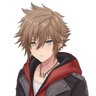 Sora_