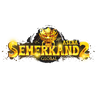 SemerkandMetin2
