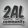 2ALCOMMUNITY