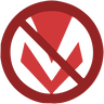 riotvanguard