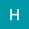 Hayklite
