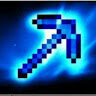 NowzyX