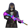Ben Sean