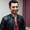 Gökhan Koç