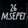 Mustafa Sepet
