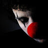Anonim Clown