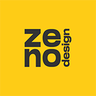 zenodesign