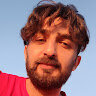 Osman Usta