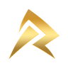 Rayanu