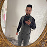 Mustafaygt