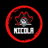 NicolaTR