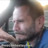 Luciferr14