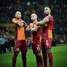 Kerem Memur