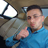baki gül