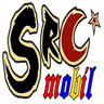 SroMobiL