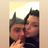 dominobartos