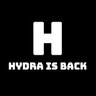 HydraISBACK