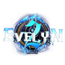 EvelynGlobal2