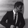 Oğulcan Doğanlı
