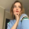 katharinelly