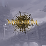 Mylenium