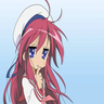 smis