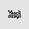 TescilDizayn