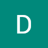 Dr. Cov3r7