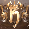 Ionuk