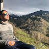 Bedirhan Cerman