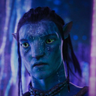 ogjakesully