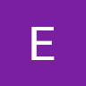 Efeqq